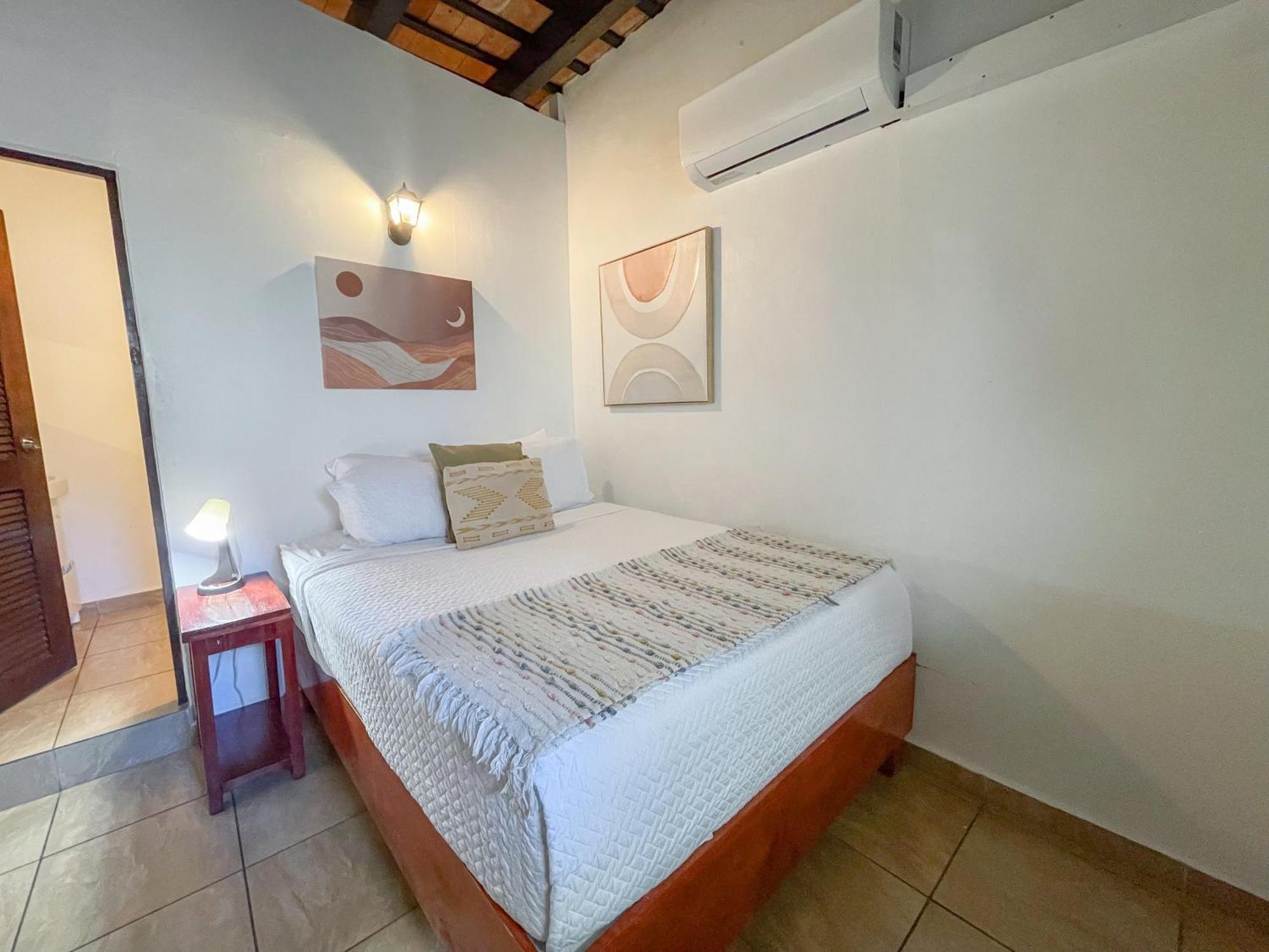 Old San Juan Rentals Exterior foto